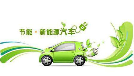 918������(�й���)�ٷ���վ