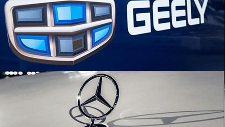 918������(�й���)�ٷ���վ