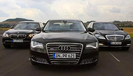 918������(�й���)�ٷ���վ