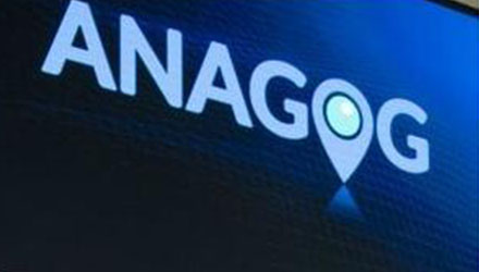 918������(�й���)�ٷ���վ