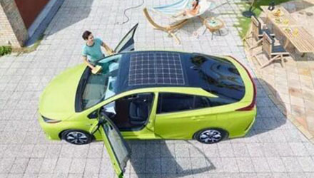 918������(�й���)�ٷ���վ