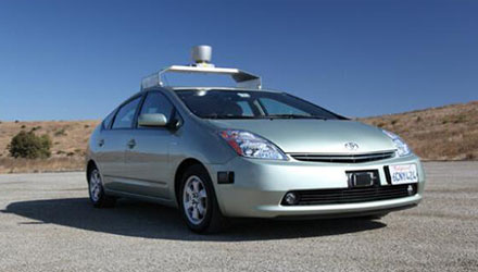 918������(�й���)�ٷ���վ