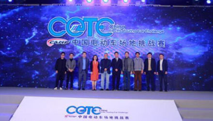 918������(�й���)�ٷ���վ