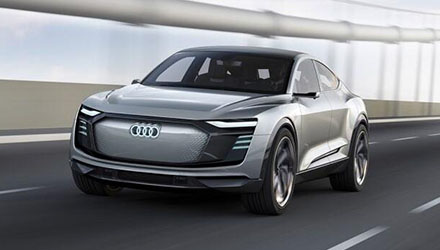 918������(�й���)�ٷ���վ