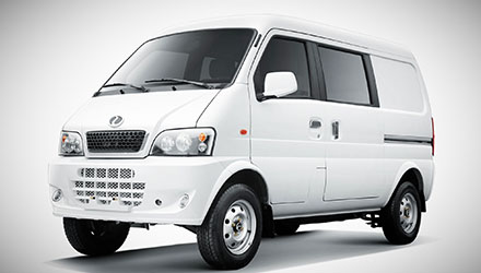 918������(�й���)�ٷ���վ