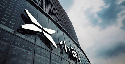 918������(�й���)�ٷ���վ