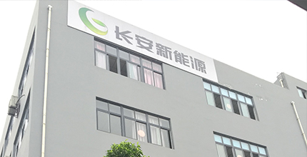 918������(�й���)�ٷ���վ