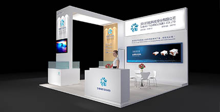 918������(�й���)�ٷ���վ