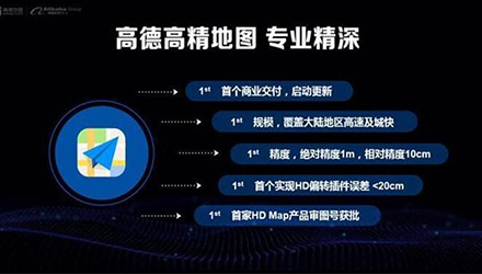 918������(�й���)�ٷ���վ