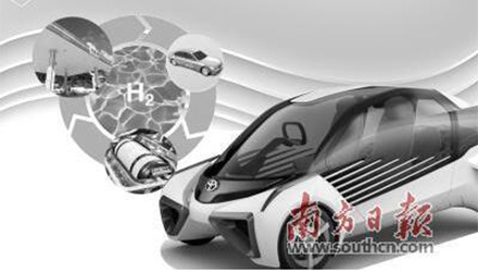 918������(�й���)�ٷ���վ