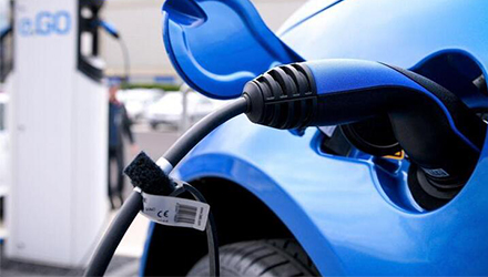 918������(�й���)�ٷ���վ