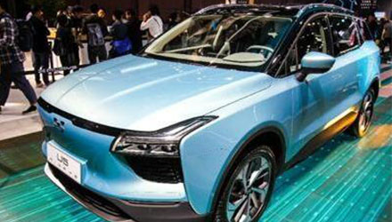 918������(�й���)�ٷ���վ