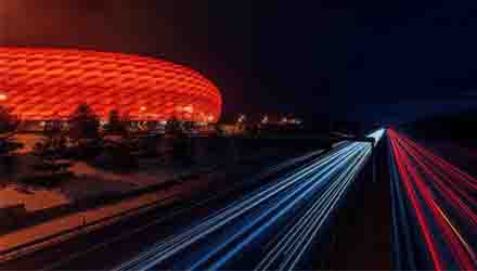 918������(�й���)�ٷ���վ