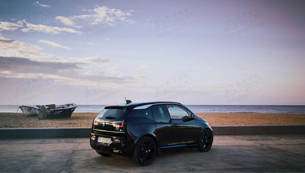 918������(�й���)�ٷ���վ