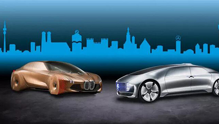 918������(�й���)�ٷ���վ