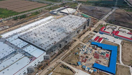 918������(�й���)�ٷ���վ