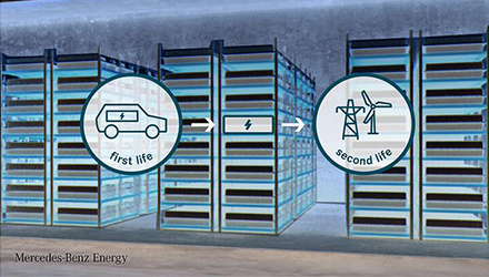 918������(�й���)�ٷ���վ