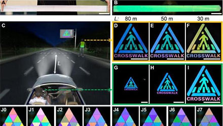 918������(�й���)�ٷ���վ
