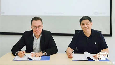 918������(�й���)�ٷ���վ