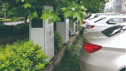 918������(�й���)�ٷ���վ