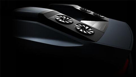 918������(�й���)�ٷ���վ