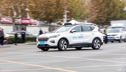 918������(�й���)�ٷ���վ