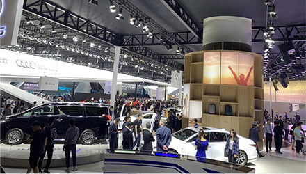 918������(�й���)�ٷ���վ