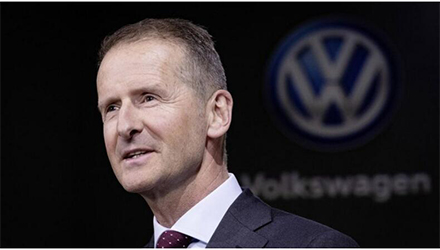 918������(�й���)�ٷ���վ