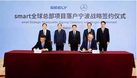 918������(�й���)�ٷ���վ