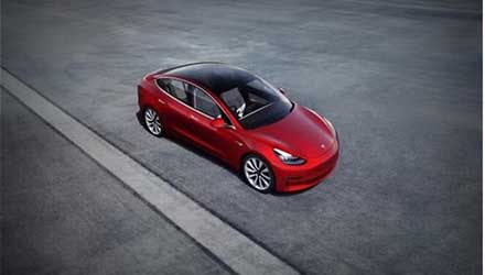 918������(�й���)�ٷ���վ