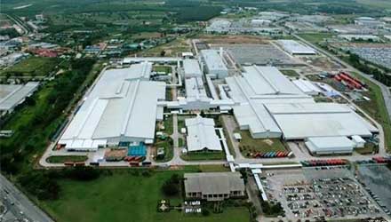 918������(�й���)�ٷ���վ