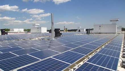 918������(�й���)�ٷ���վ