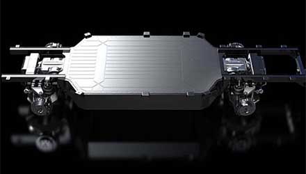 918������(�й���)�ٷ���վ