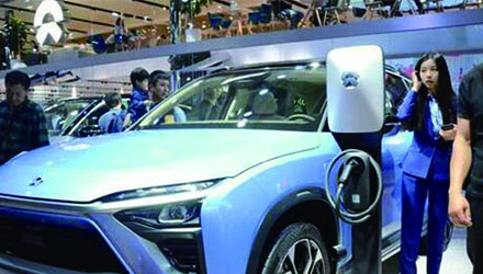 918������(�й���)�ٷ���վ