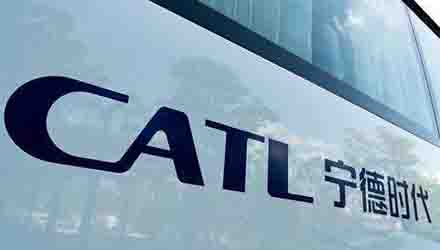 918������(�й���)�ٷ���վ