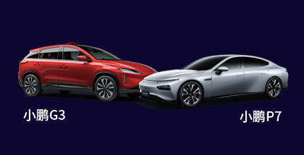 918������(�й���)�ٷ���վ