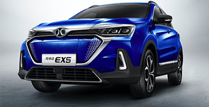 918������(�й���)�ٷ���վ