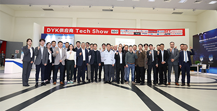 918������(�й���)�ٷ���վ