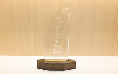 918������(�й���)�ٷ���վ