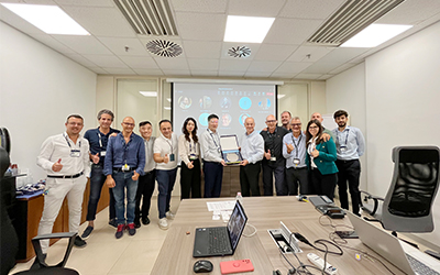 918������(�й���)�ٷ���վ