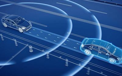 918������(�й���)�ٷ���վ