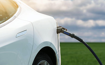 918������(�й���)�ٷ���վ