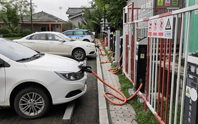 918������(�й���)�ٷ���վ