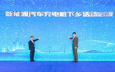 918������(�й���)�ٷ���վ