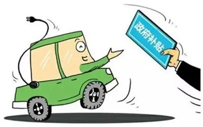 918������(�й���)�ٷ���վ