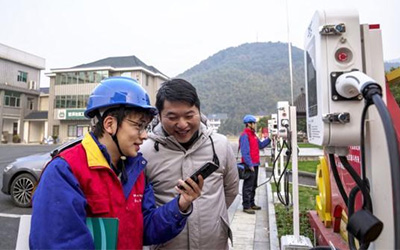 918������(�й���)�ٷ���վ