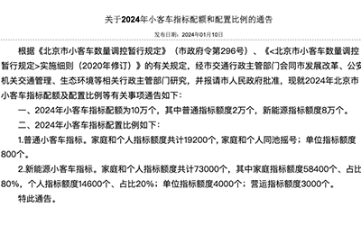 918������(�й���)�ٷ���վ