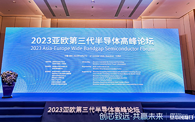 918������(�й���)�ٷ���վ