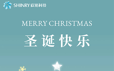 918������(�й���)�ٷ���վ