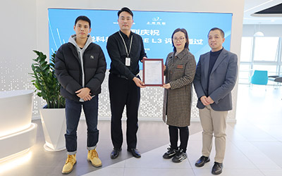 918������(�й���)�ٷ���վ